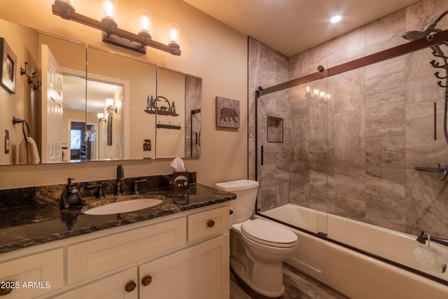 3929 E SHELDON Road, Prescott, AZ 86303