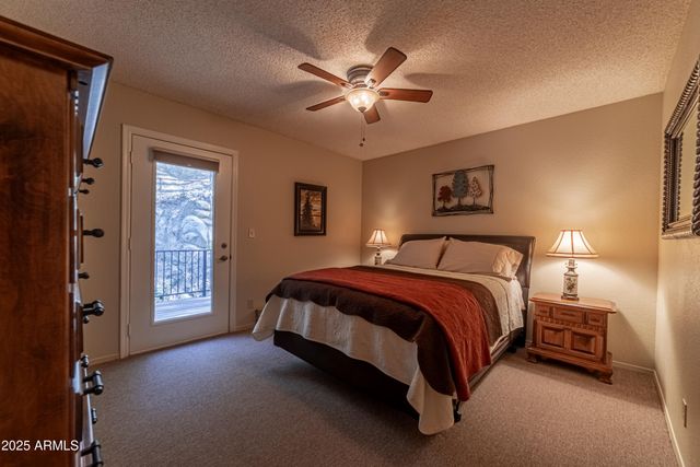 3929 E SHELDON Road, Prescott, AZ 86303