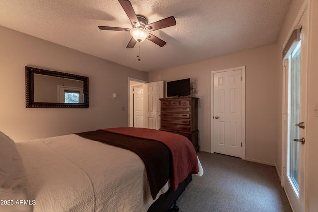 3929 E SHELDON Road, Prescott, AZ 86303