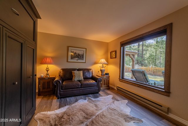 3929 E SHELDON Road, Prescott, AZ 86303