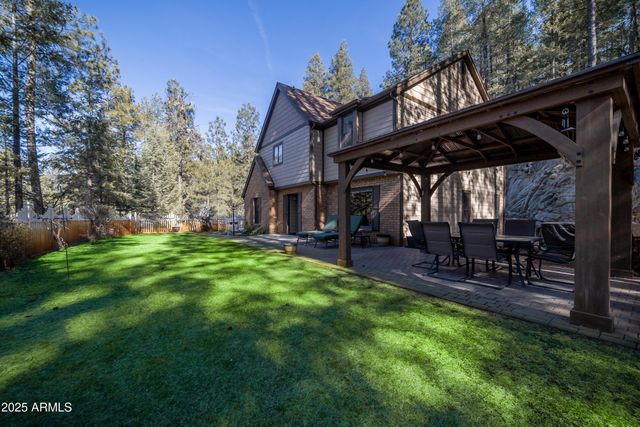3929 E SHELDON Road, Prescott, AZ 86303