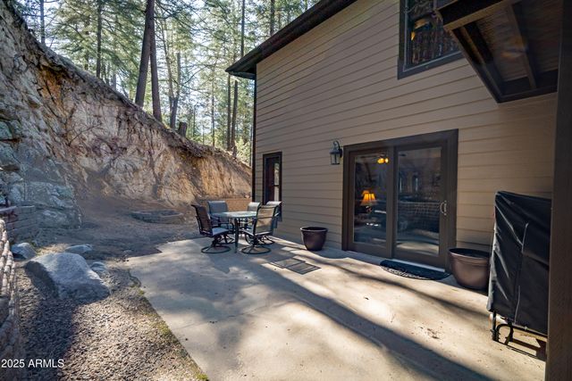3929 E SHELDON Road, Prescott, AZ 86303