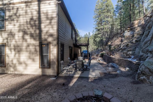 3929 E SHELDON Road, Prescott, AZ 86303