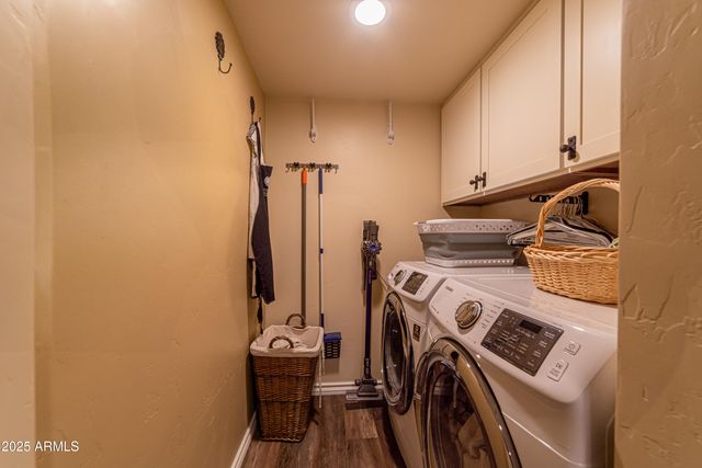 3929 E SHELDON Road, Prescott, AZ 86303