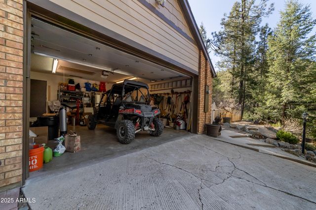 3929 E SHELDON Road, Prescott, AZ 86303