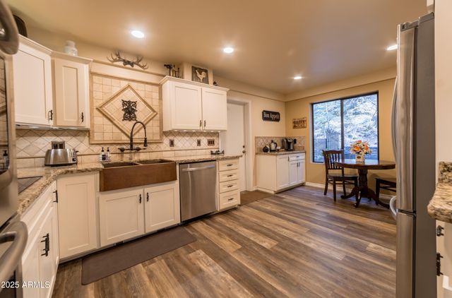 3929 E SHELDON Road, Prescott, AZ 86303