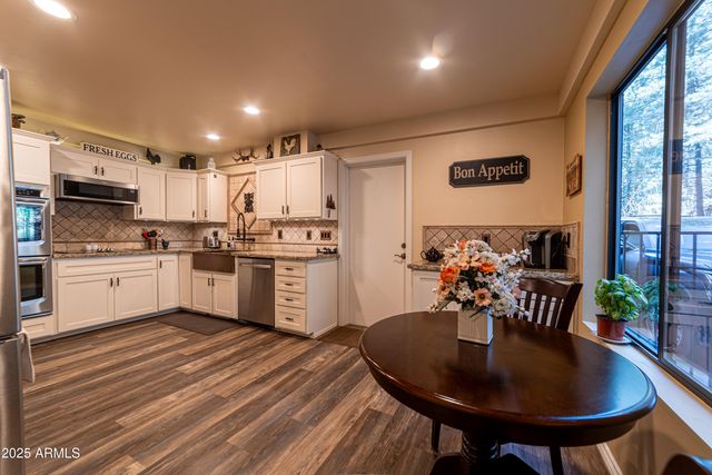 3929 E SHELDON Road, Prescott, AZ 86303