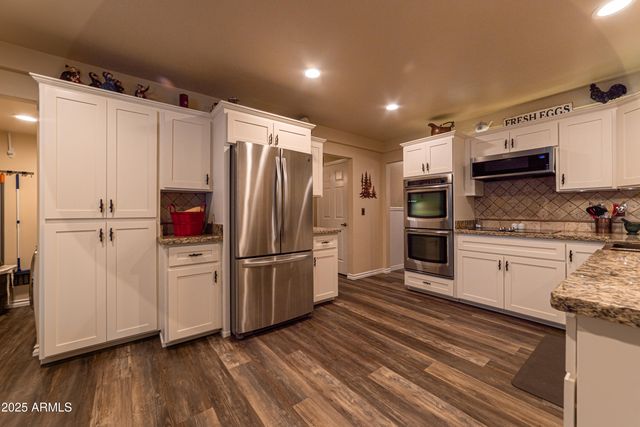 3929 E SHELDON Road, Prescott, AZ 86303