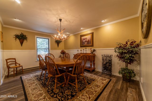 3929 E SHELDON Road, Prescott, AZ 86303