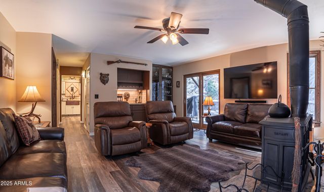 3929 E SHELDON Road, Prescott, AZ 86303