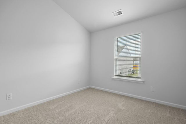 301 Bluebell Way, Moncks Corner, SC 29461