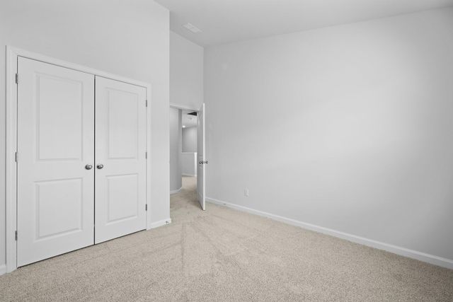 301 Bluebell Way, Moncks Corner, SC 29461