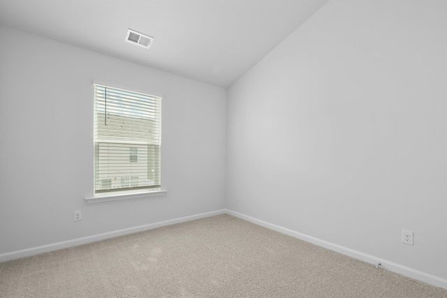 301 Bluebell Way, Moncks Corner, SC 29461
