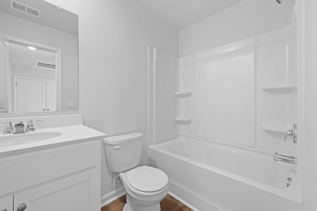 301 Bluebell Way, Moncks Corner, SC 29461