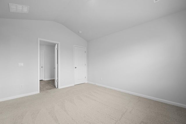 301 Bluebell Way, Moncks Corner, SC 29461