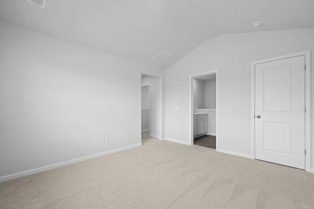 301 Bluebell Way, Moncks Corner, SC 29461