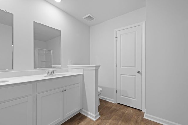 301 Bluebell Way, Moncks Corner, SC 29461