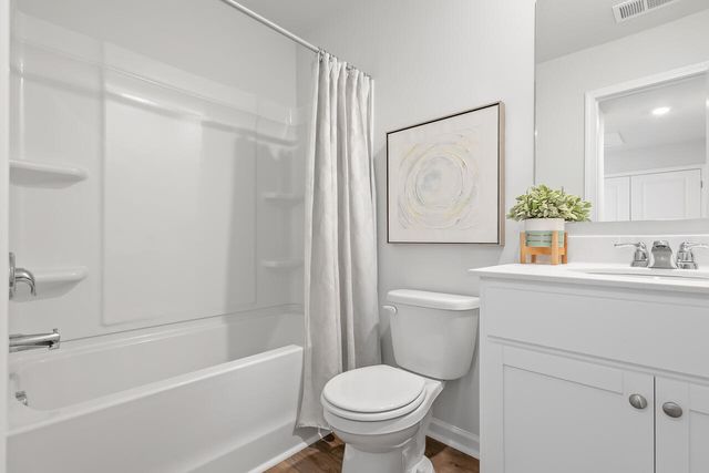 301 Bluebell Way, Moncks Corner, SC 29461
