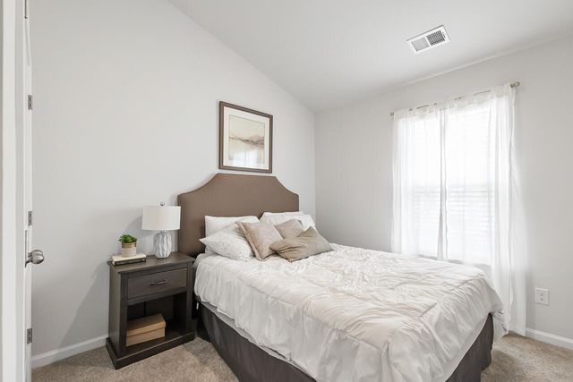 301 Bluebell Way, Moncks Corner, SC 29461
