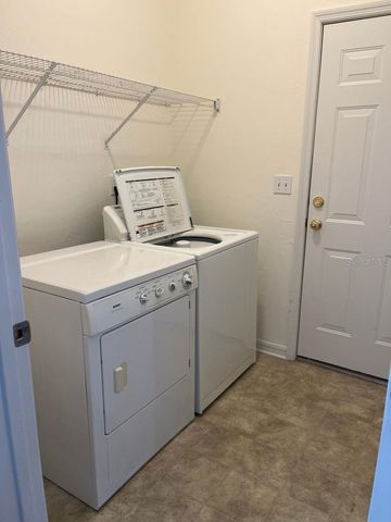 11583 NW 17TH PLACE, Gainesville, FL 32606