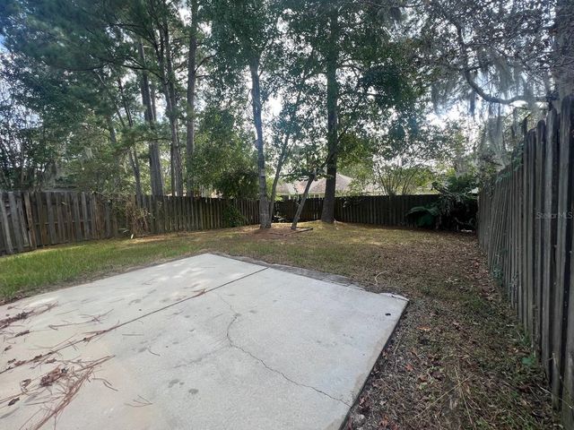 11583 NW 17TH PLACE, Gainesville, FL 32606