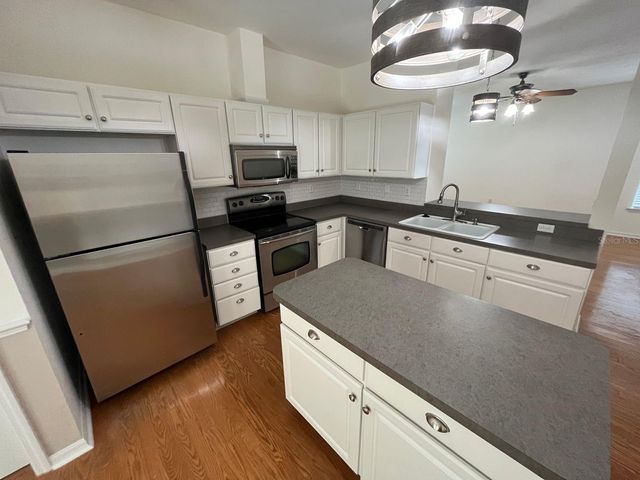 11583 NW 17TH PLACE, Gainesville, FL 32606