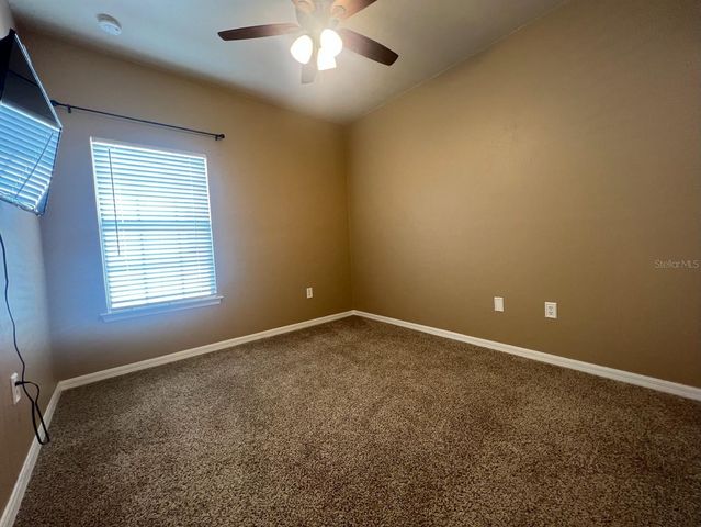 11583 NW 17TH PLACE, Gainesville, FL 32606