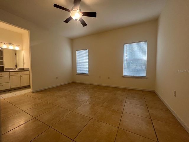 11583 NW 17TH PLACE, Gainesville, FL 32606