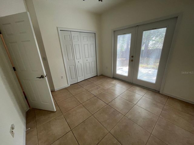 11583 NW 17TH PLACE, Gainesville, FL 32606