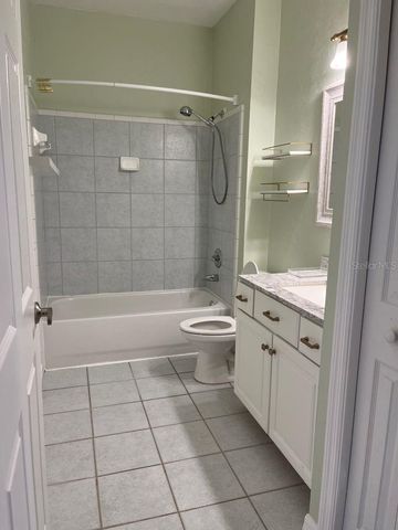 11583 NW 17TH PLACE, Gainesville, FL 32606