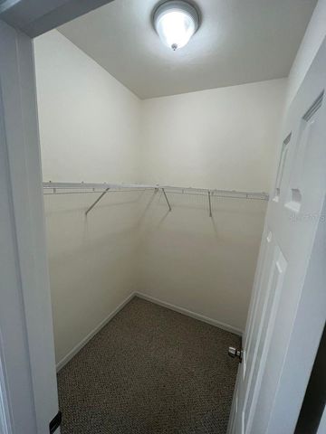 11583 NW 17TH PLACE, Gainesville, FL 32606
