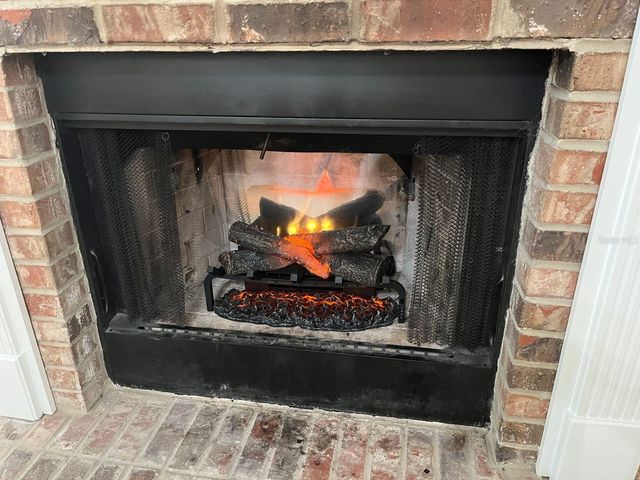 11583 NW 17TH PLACE, Gainesville, FL 32606