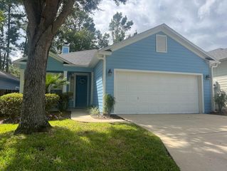 11583 NW 17TH PLACE, Gainesville, FL 32606