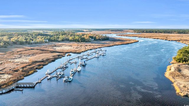 237 Madison Dr., Georgetown, SC 29440