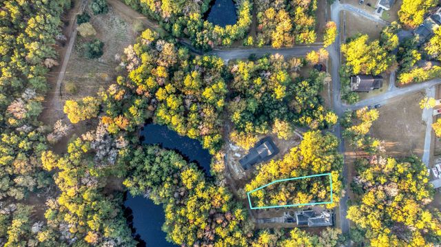 237 Madison Dr., Georgetown, SC 29440