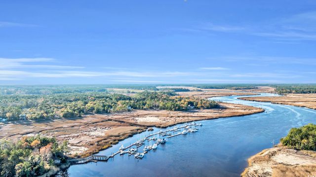 237 Madison Dr., Georgetown, SC 29440