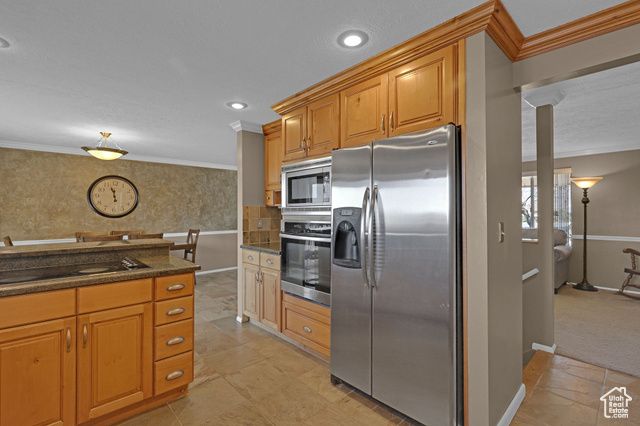 141 W 3500 S, Bountiful, UT 84010