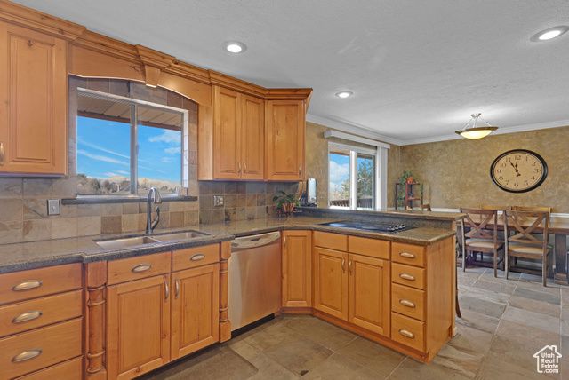 141 W 3500 S, Bountiful, UT 84010
