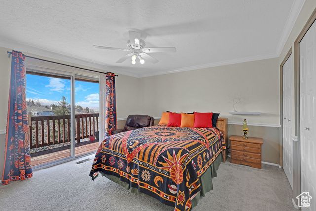 141 W 3500 S, Bountiful, UT 84010