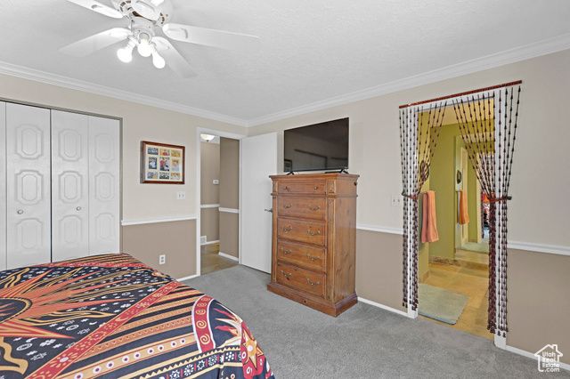 141 W 3500 S, Bountiful, UT 84010
