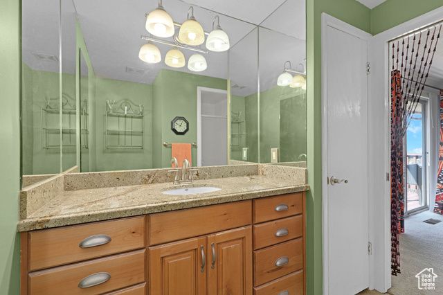 141 W 3500 S, Bountiful, UT 84010