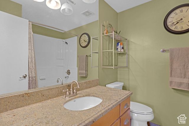 141 W 3500 S, Bountiful, UT 84010