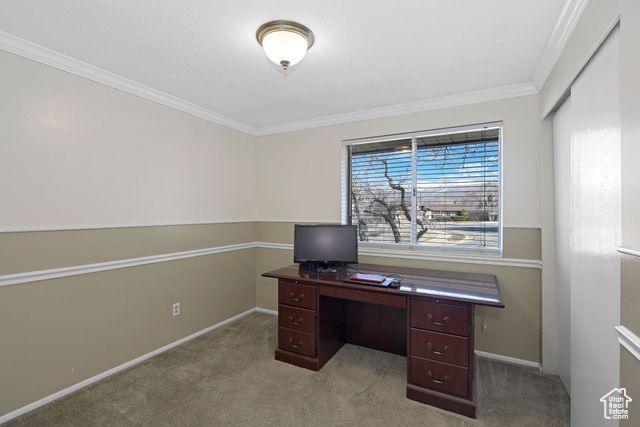 141 W 3500 S, Bountiful, UT 84010