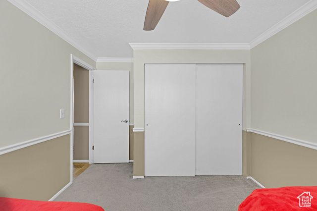 141 W 3500 S, Bountiful, UT 84010