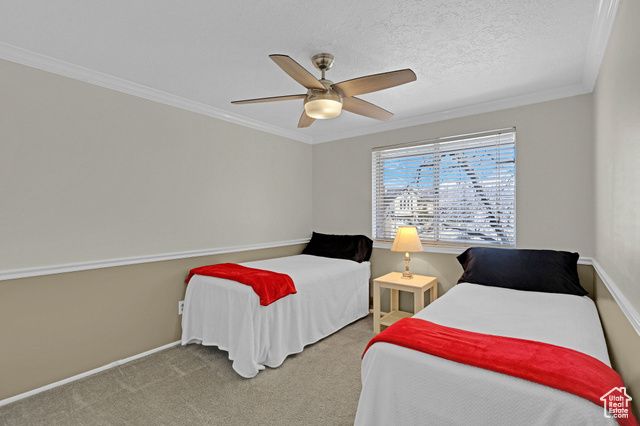 141 W 3500 S, Bountiful, UT 84010