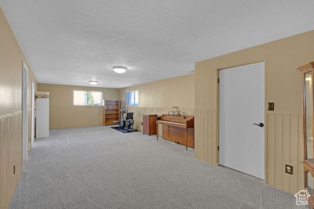 141 W 3500 S, Bountiful, UT 84010