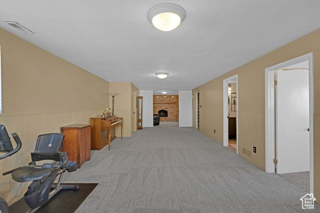 141 W 3500 S, Bountiful, UT 84010