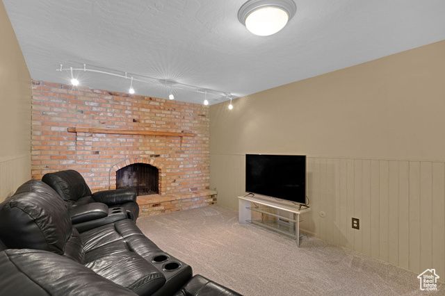 141 W 3500 S, Bountiful, UT 84010