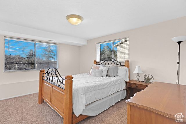 141 W 3500 S, Bountiful, UT 84010