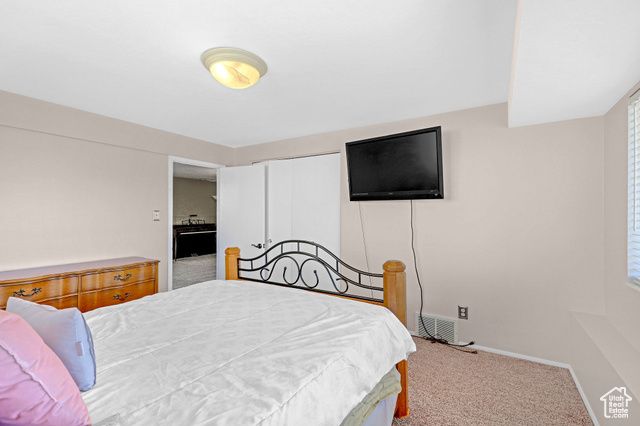 141 W 3500 S, Bountiful, UT 84010
